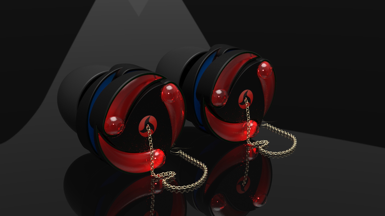Combine earrings with headphones，Combine earrings with headphones，Combine earrings with headphones for easy carrying，