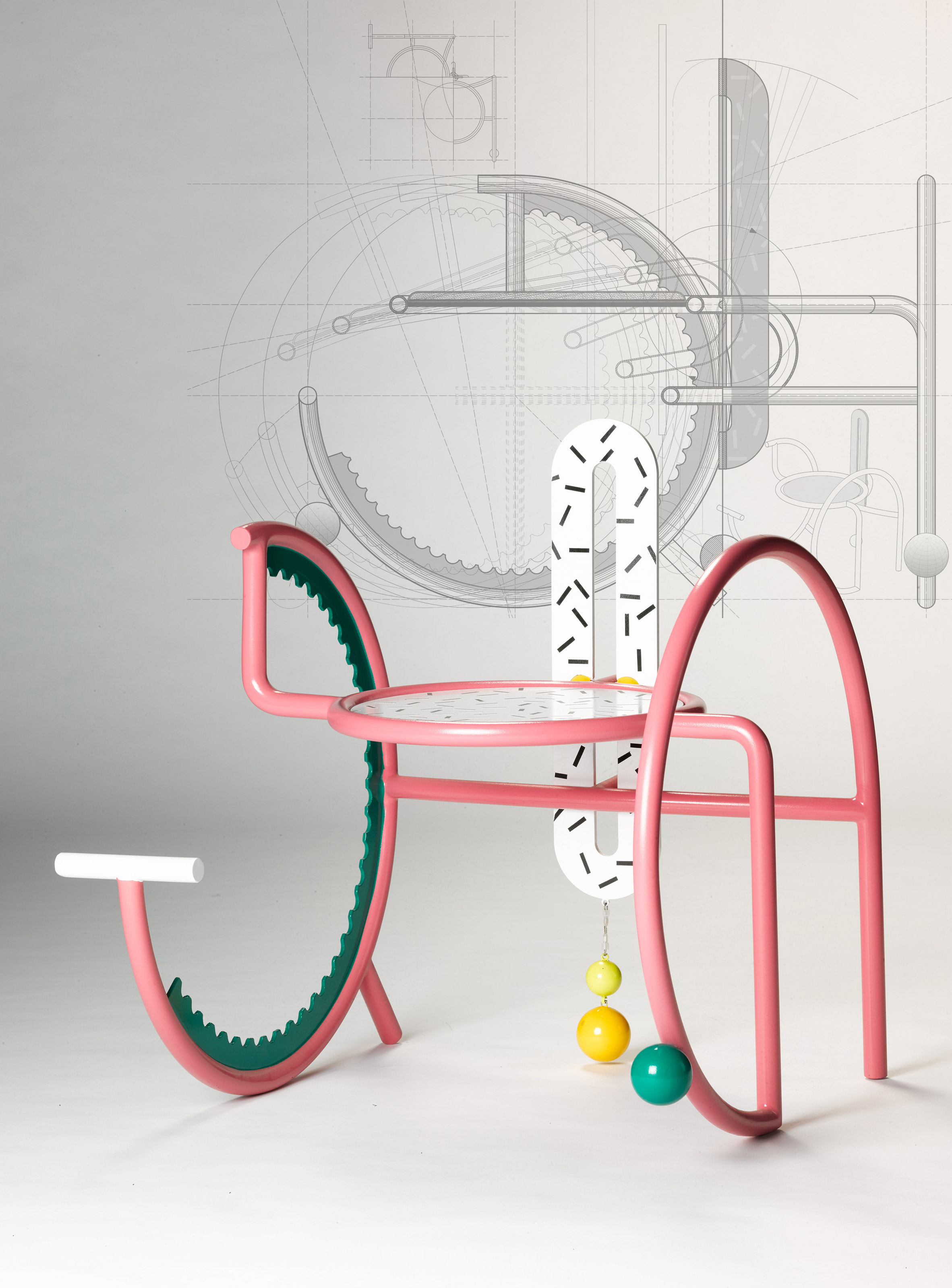 chair，Psychology，furniture，product design，