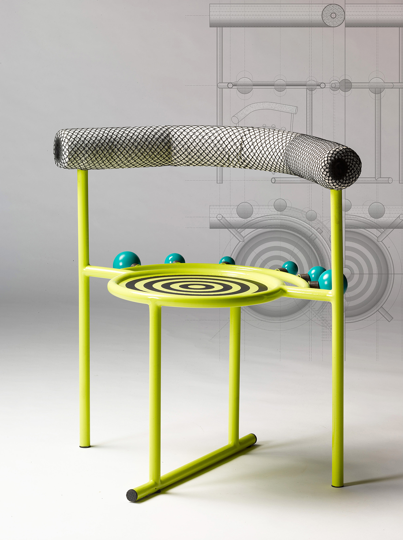 chair，Psychology，furniture，product design，