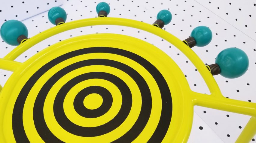 chair，Psychology，furniture，product design，