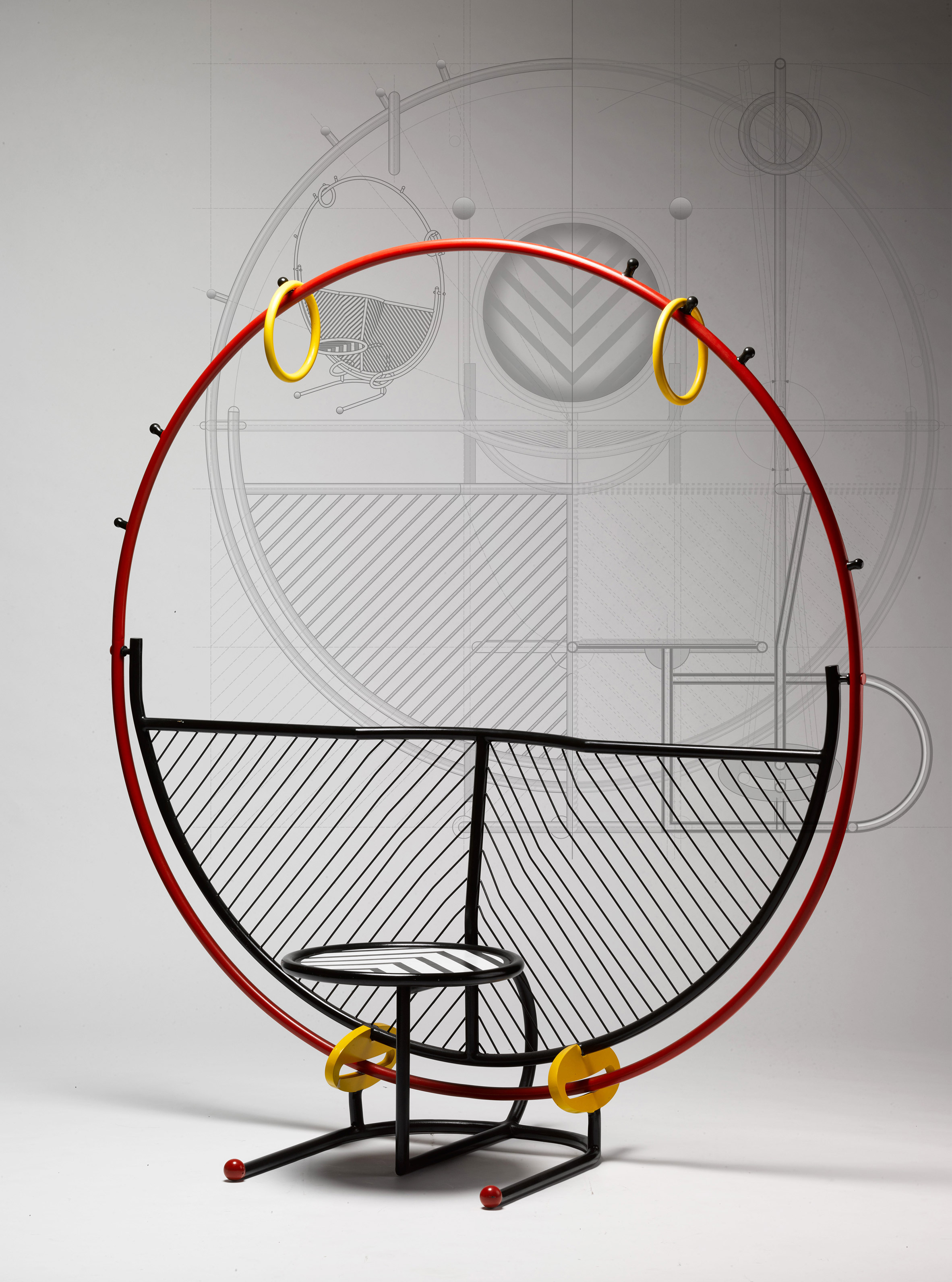 chair，Psychology，furniture，product design，