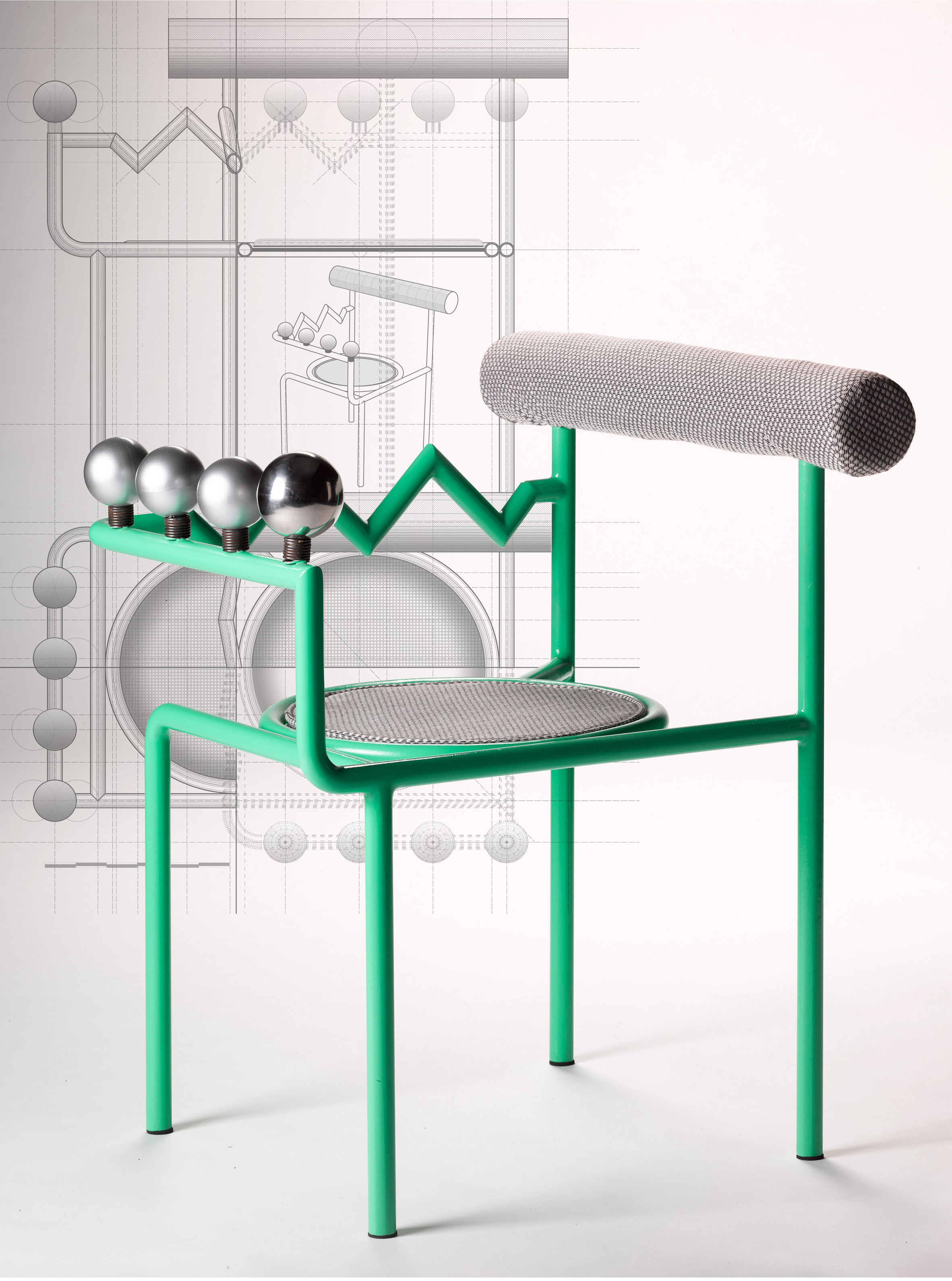 chair，Psychology，furniture，product design，