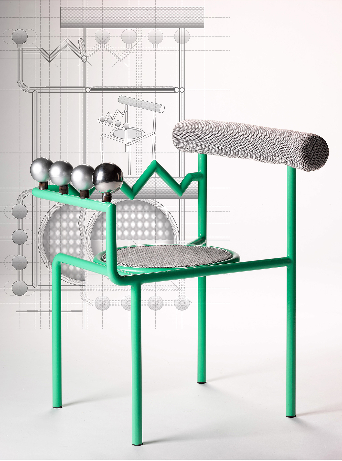 chair，Psychology，furniture，product design，