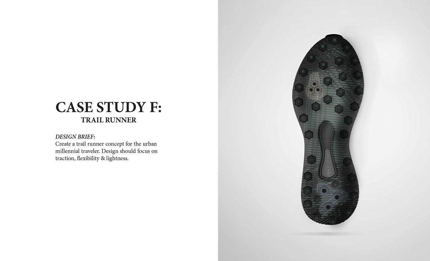 sneakers，shoes，Running shoes，footwear design ，