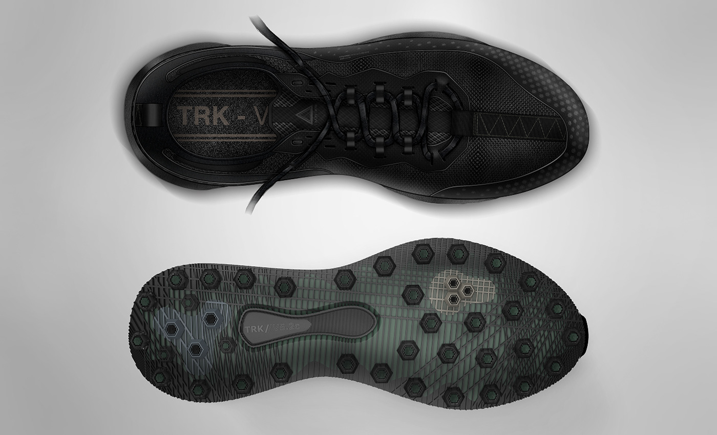 sneakers，shoes，Running shoes，footwear design ，