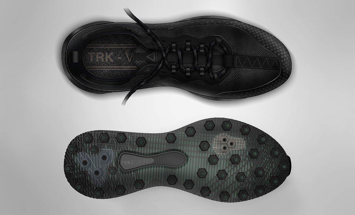 sneakers，shoes，Running shoes，footwear design ，
