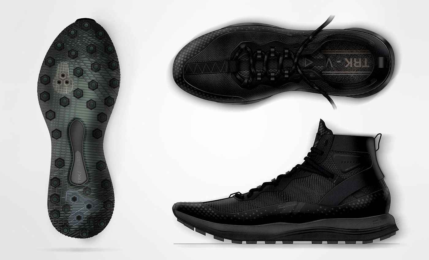 sneakers，shoes，Running shoes，footwear design ，