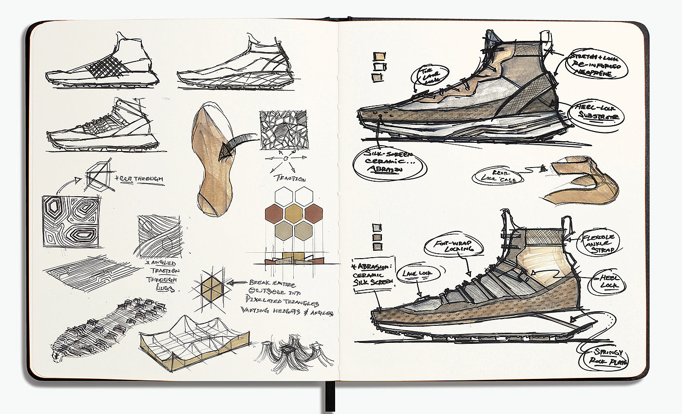 sneakers，shoes，Running shoes，footwear design ，
