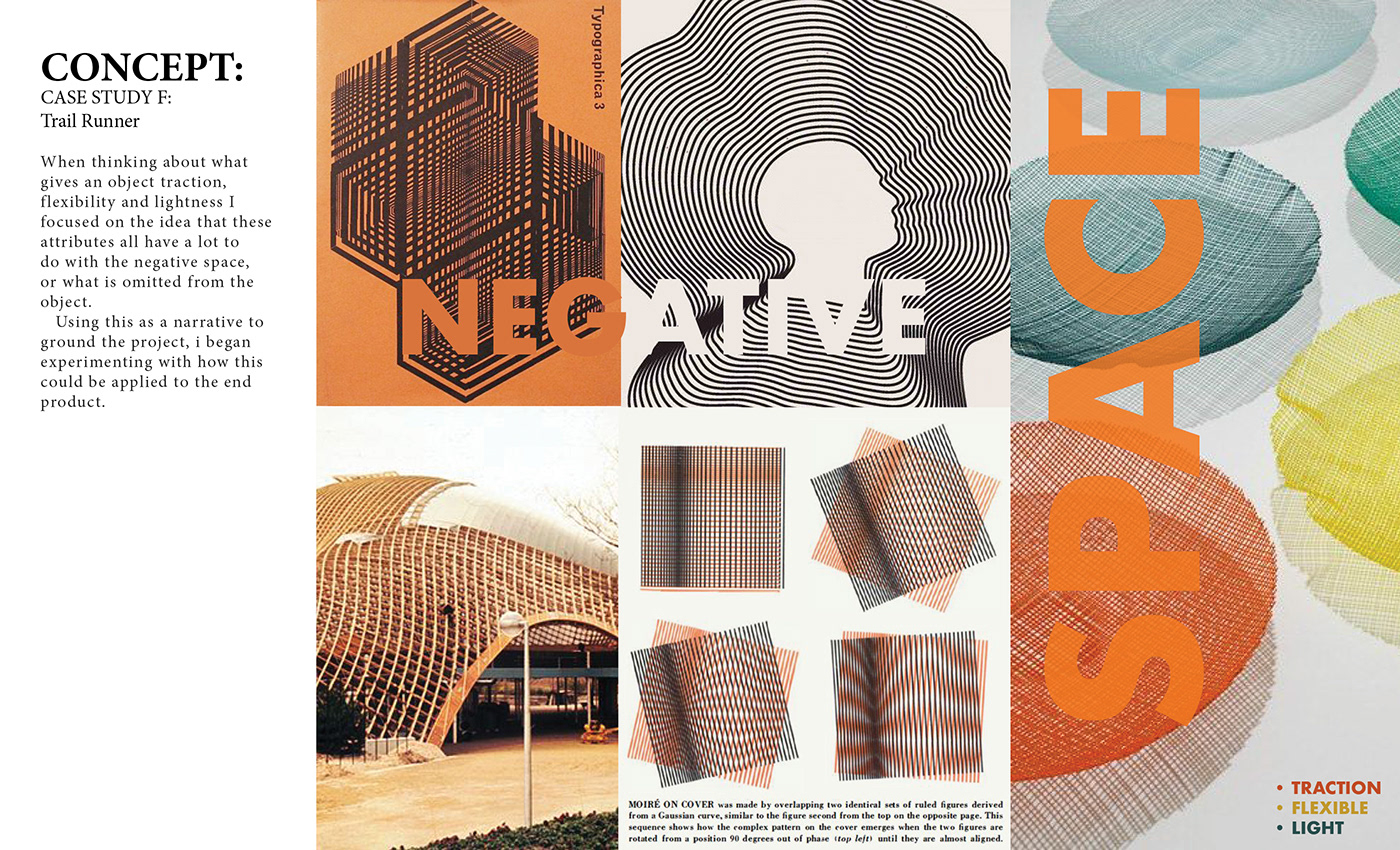 sneakers，shoes，Running shoes，footwear design ，