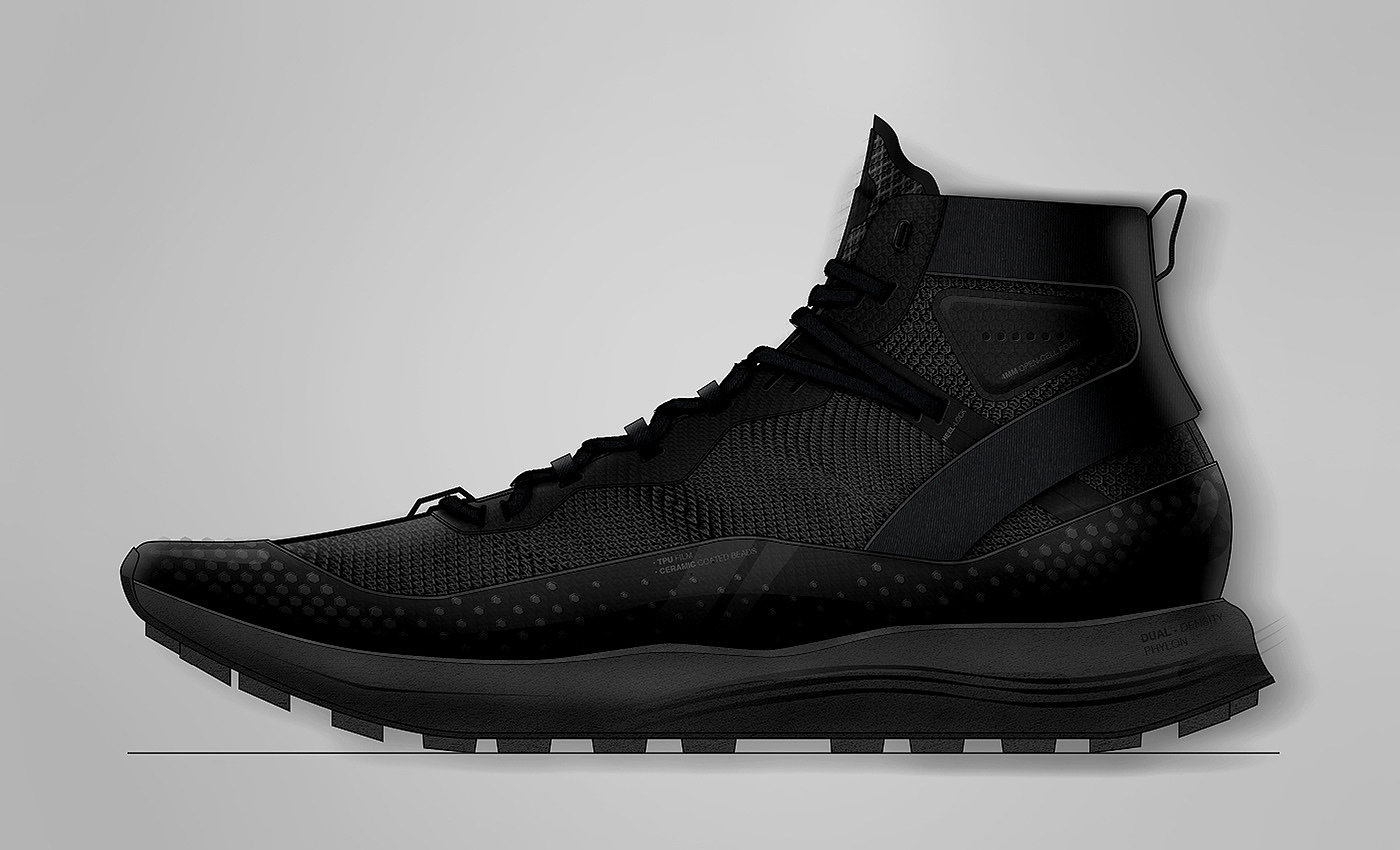 sneakers，shoes，Running shoes，footwear design ，