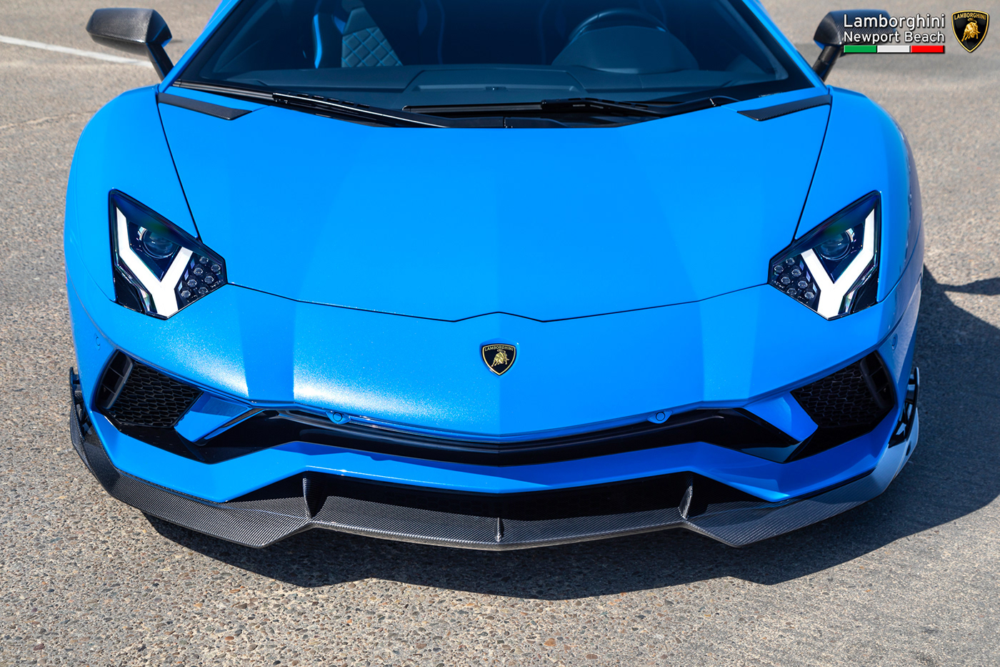 automobile，Lamborghini，Luxury car，Sports car，