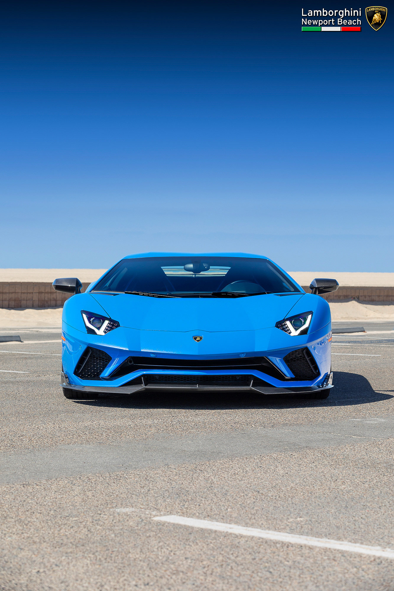automobile，Lamborghini，Luxury car，Sports car，