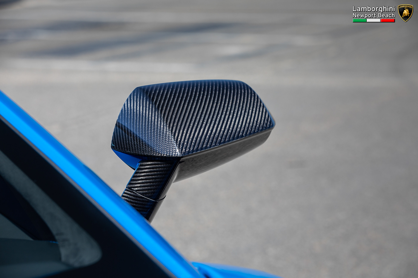 automobile，Lamborghini，Luxury car，Sports car，