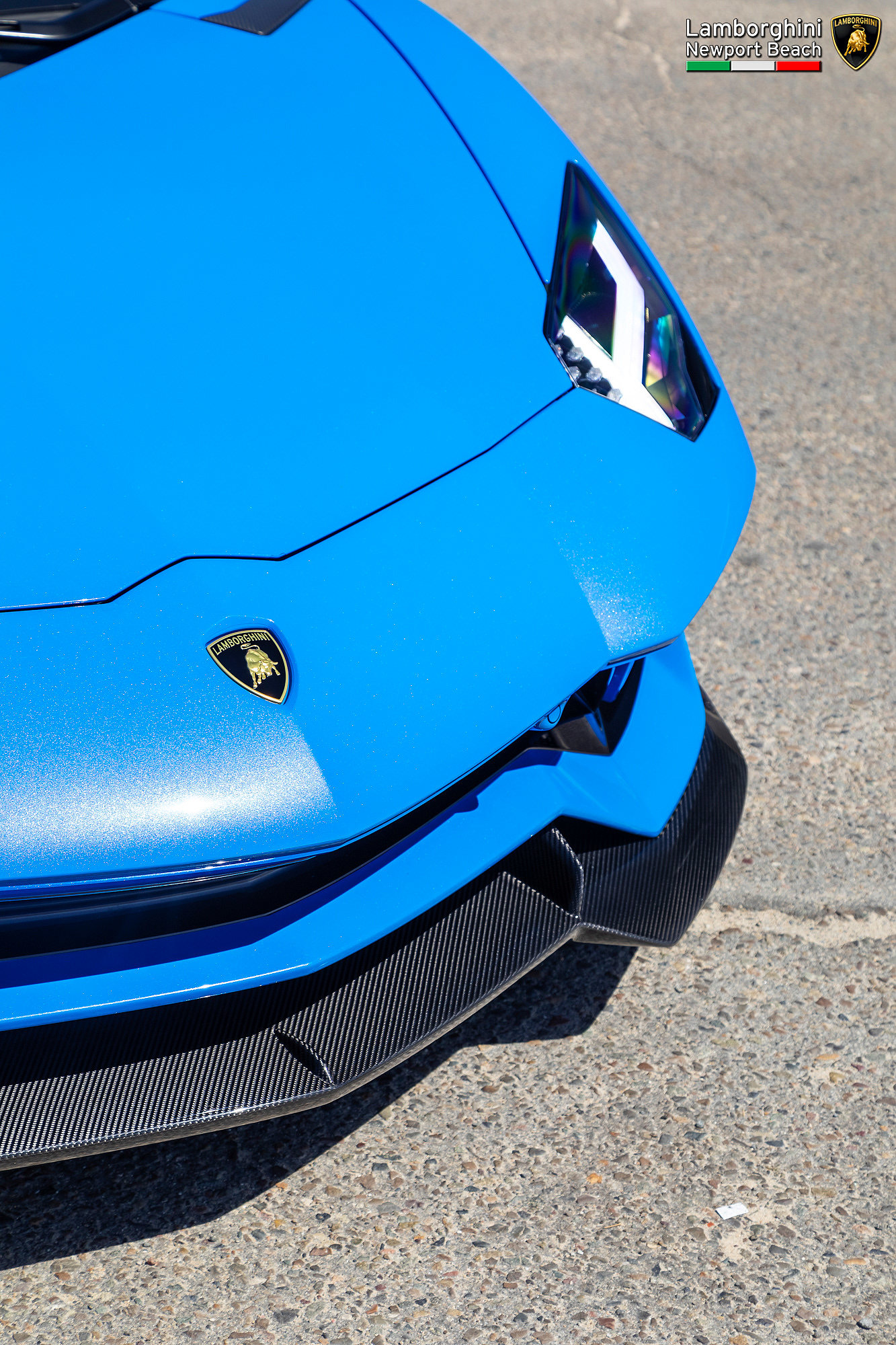 automobile，Lamborghini，Luxury car，Sports car，