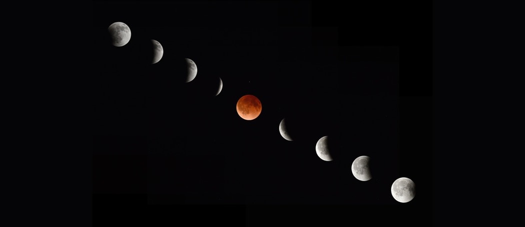 product design，industrial design，individualization，classic，waterproof，Wrist watch，surface，