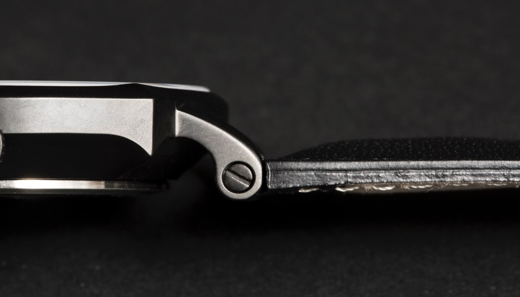 product design，industrial design，individualization，classic，waterproof，Wrist watch，surface，