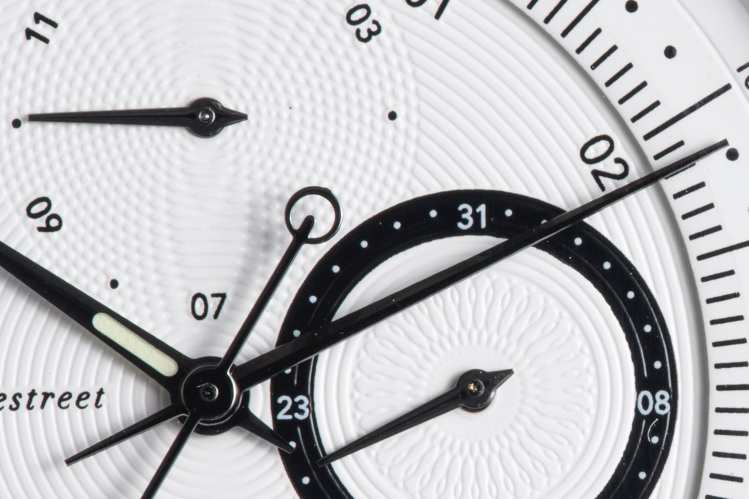 product design，industrial design，individualization，classic，waterproof，Wrist watch，surface，