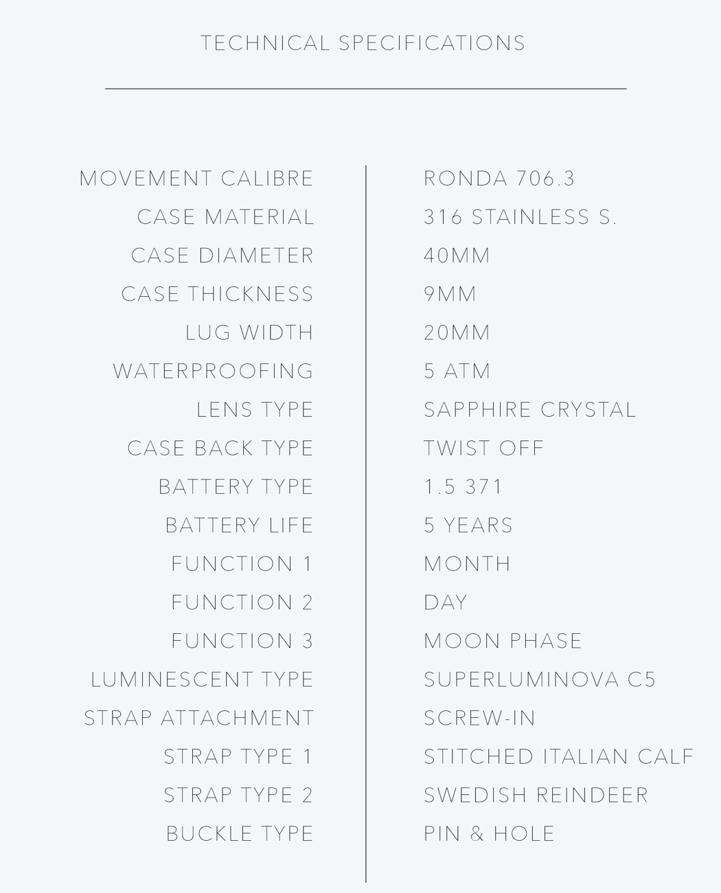 product design，industrial design，individualization，classic，waterproof，Wrist watch，surface，