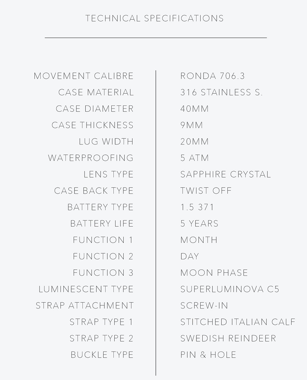 product design，industrial design，individualization，classic，waterproof，Wrist watch，surface，