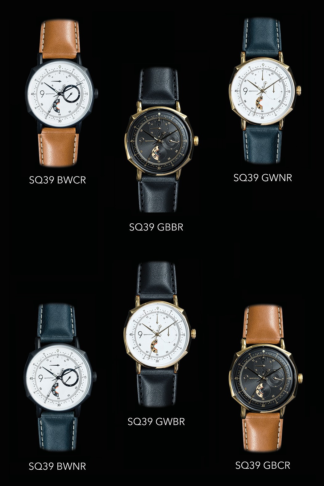 product design，industrial design，individualization，classic，waterproof，Wrist watch，surface，