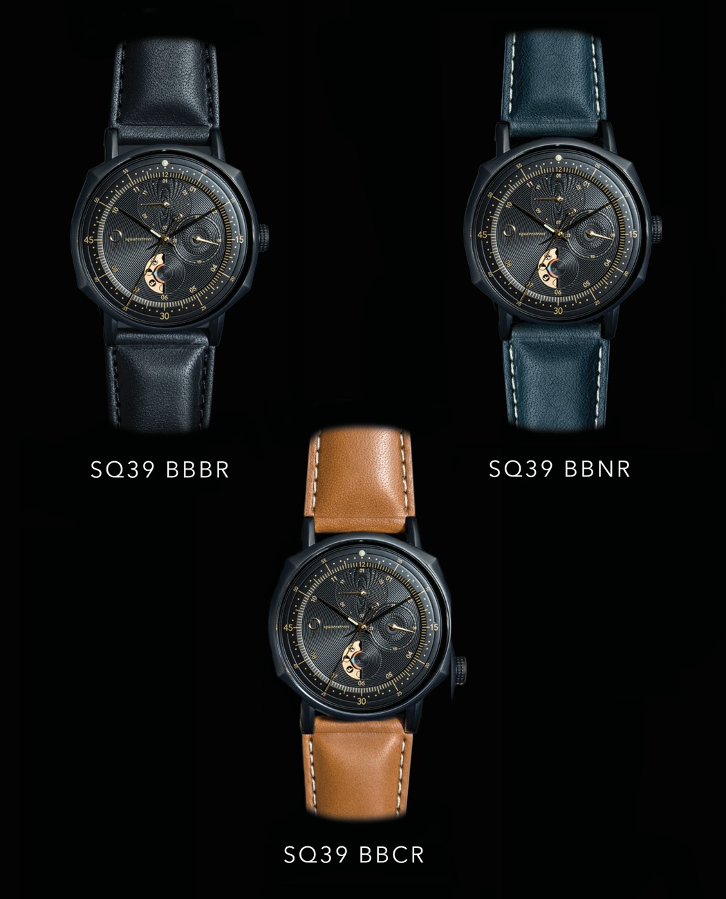 product design，industrial design，individualization，classic，waterproof，Wrist watch，surface，