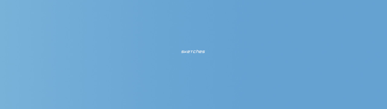 product design，industrial design，appearance，audi，