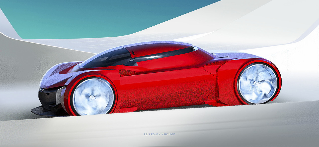 product design，industrial design，appearance，audi，