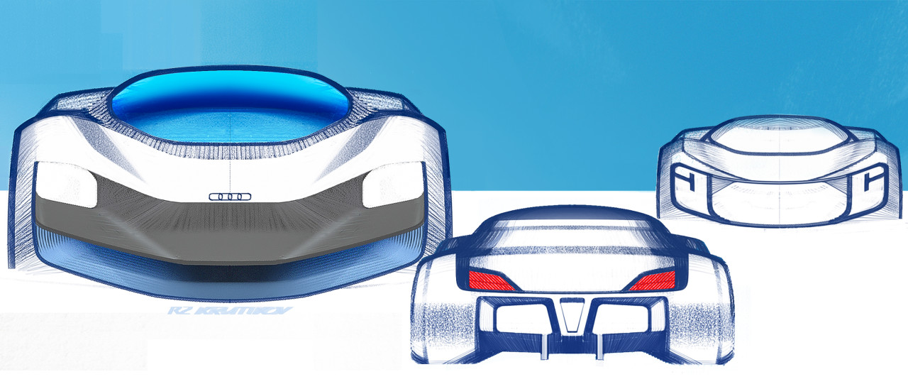 product design，industrial design，appearance，audi，