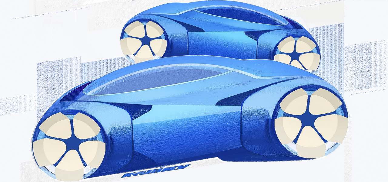 product design，industrial design，appearance，audi，