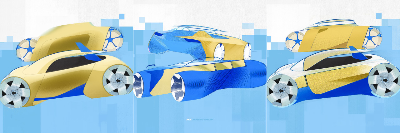 product design，industrial design，appearance，audi，