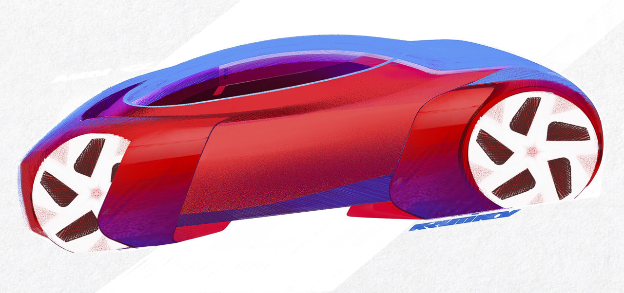 product design，industrial design，appearance，audi，