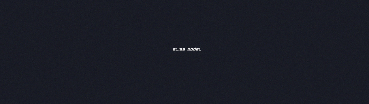 product design，industrial design，appearance，audi，