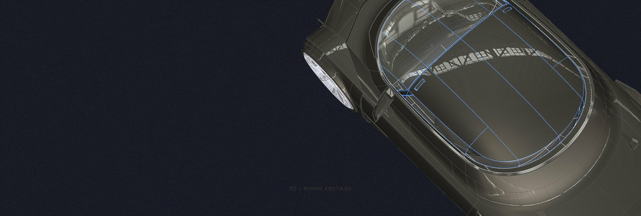 product design，industrial design，appearance，audi，