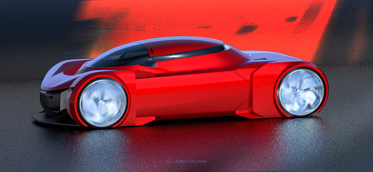 product design，industrial design，appearance，audi，