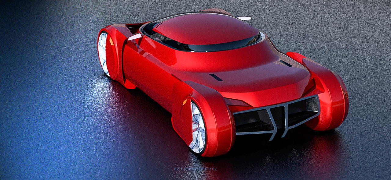 product design，industrial design，appearance，audi，