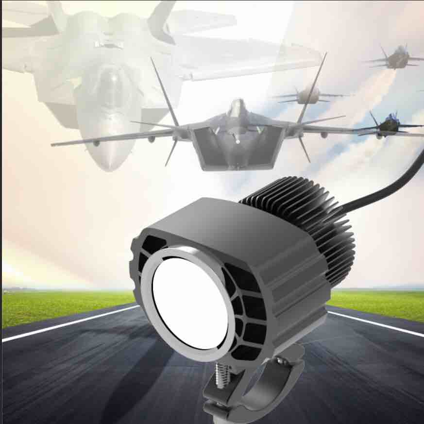 Bosmaa bosima focuses on the design and development of LED lamps，