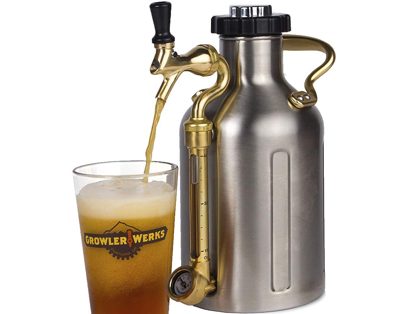 product design，stainless steel，Beer，