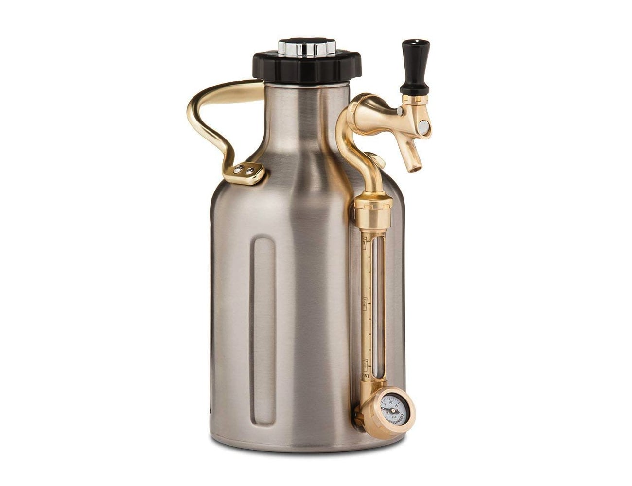 product design，stainless steel，Beer，