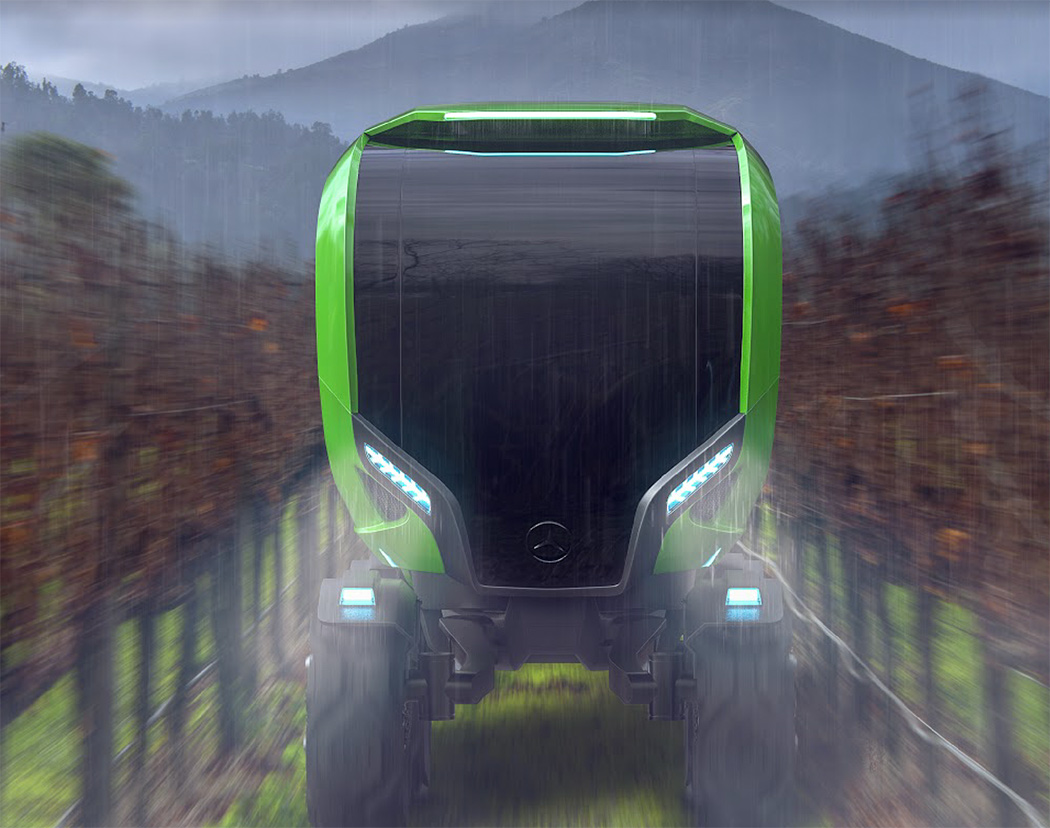 Vehicle design，mercedes，Automobile design，