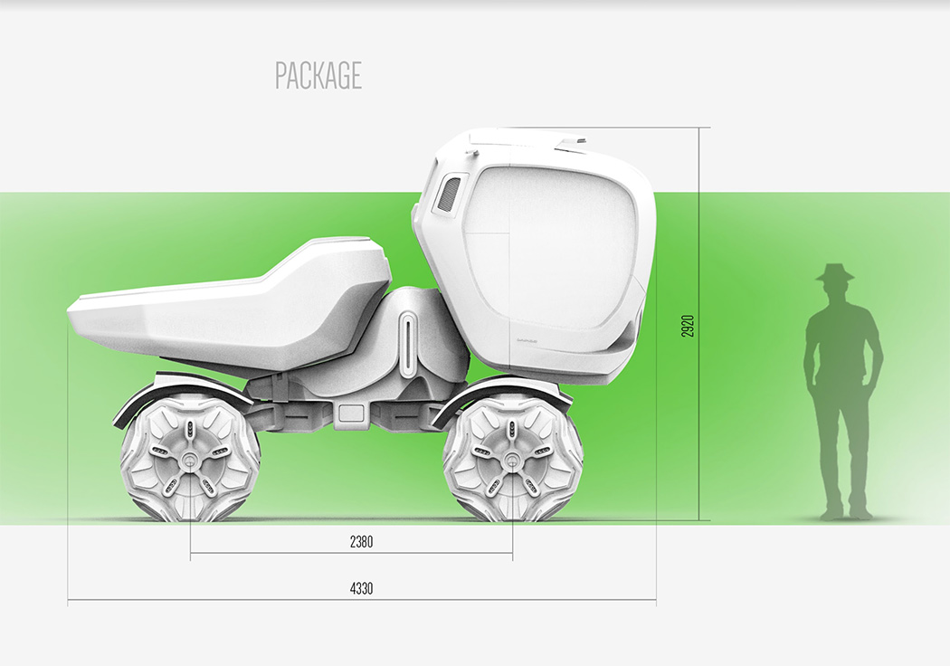Vehicle design，mercedes，Automobile design，