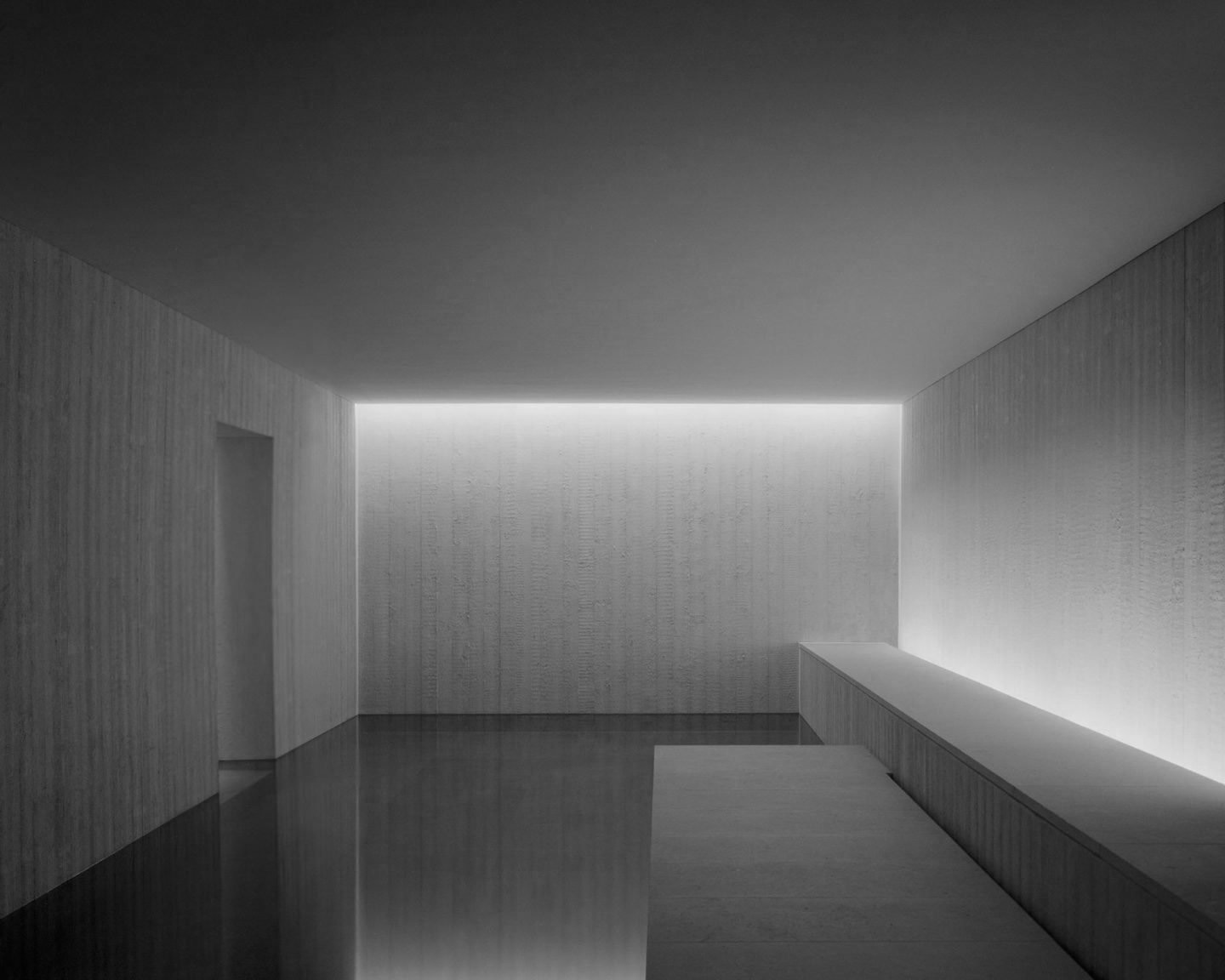 Valnei ，Villa design，