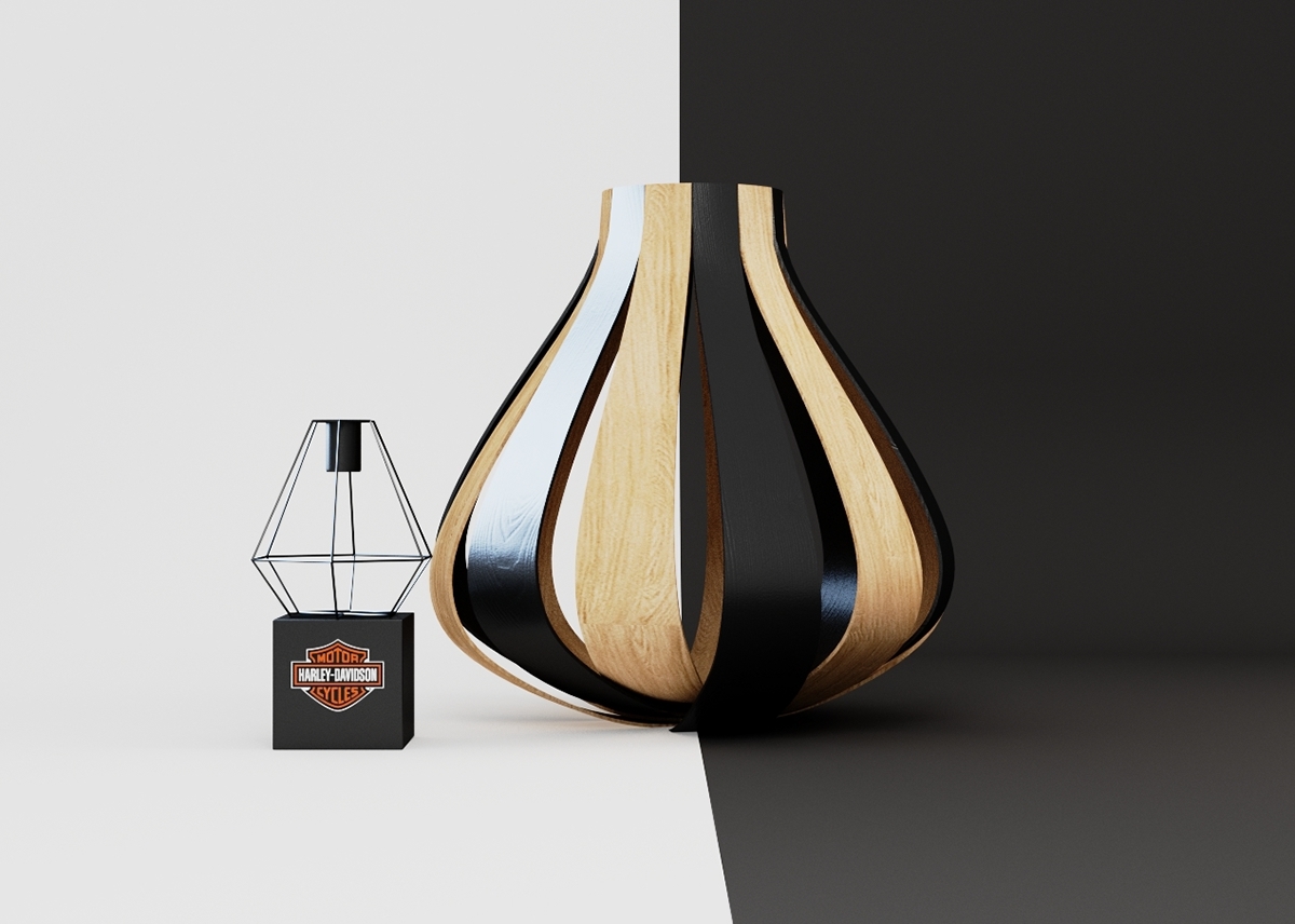 furniture，Home Furnishing，3d，modeling，Render，