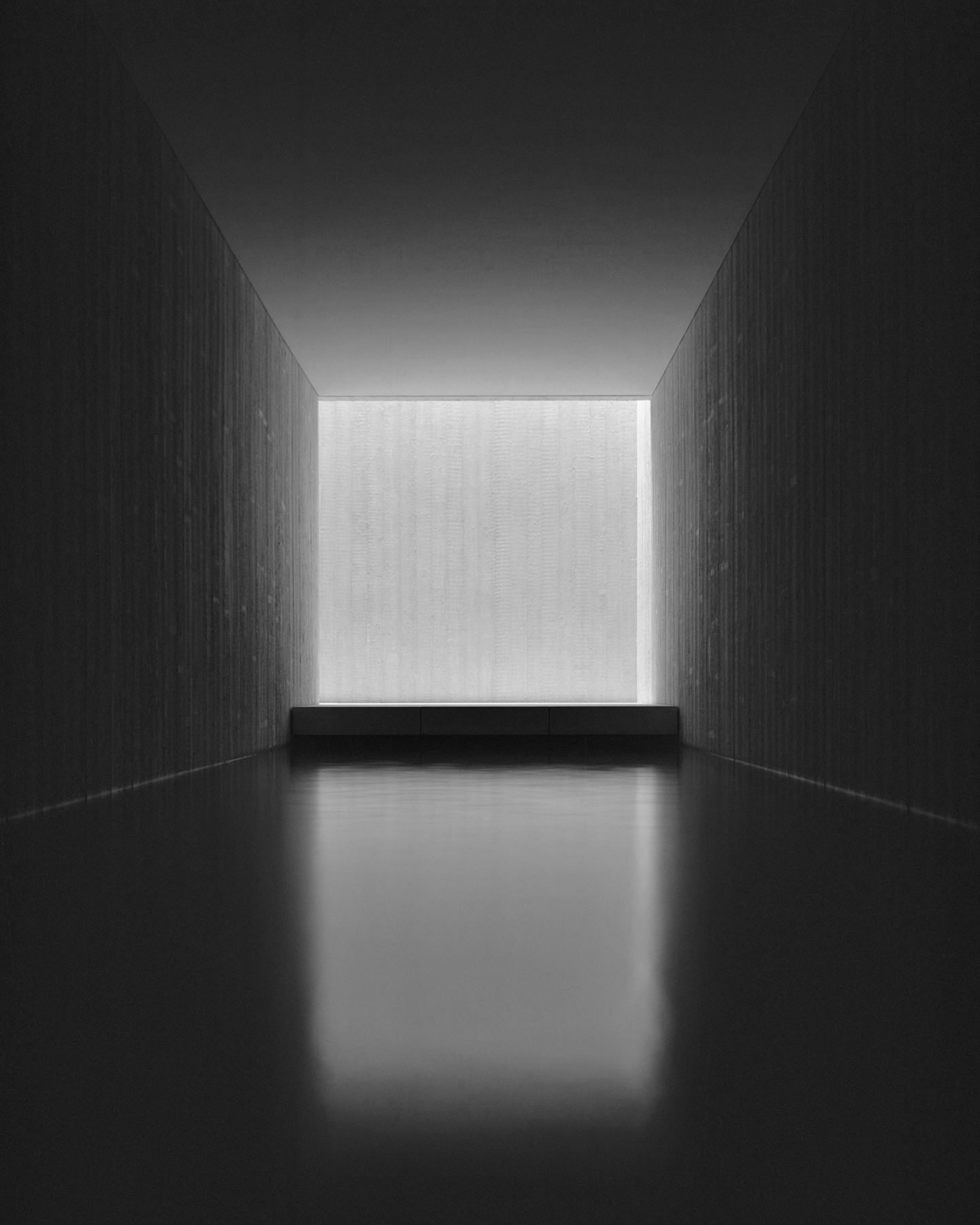 Valnei ，Villa design，