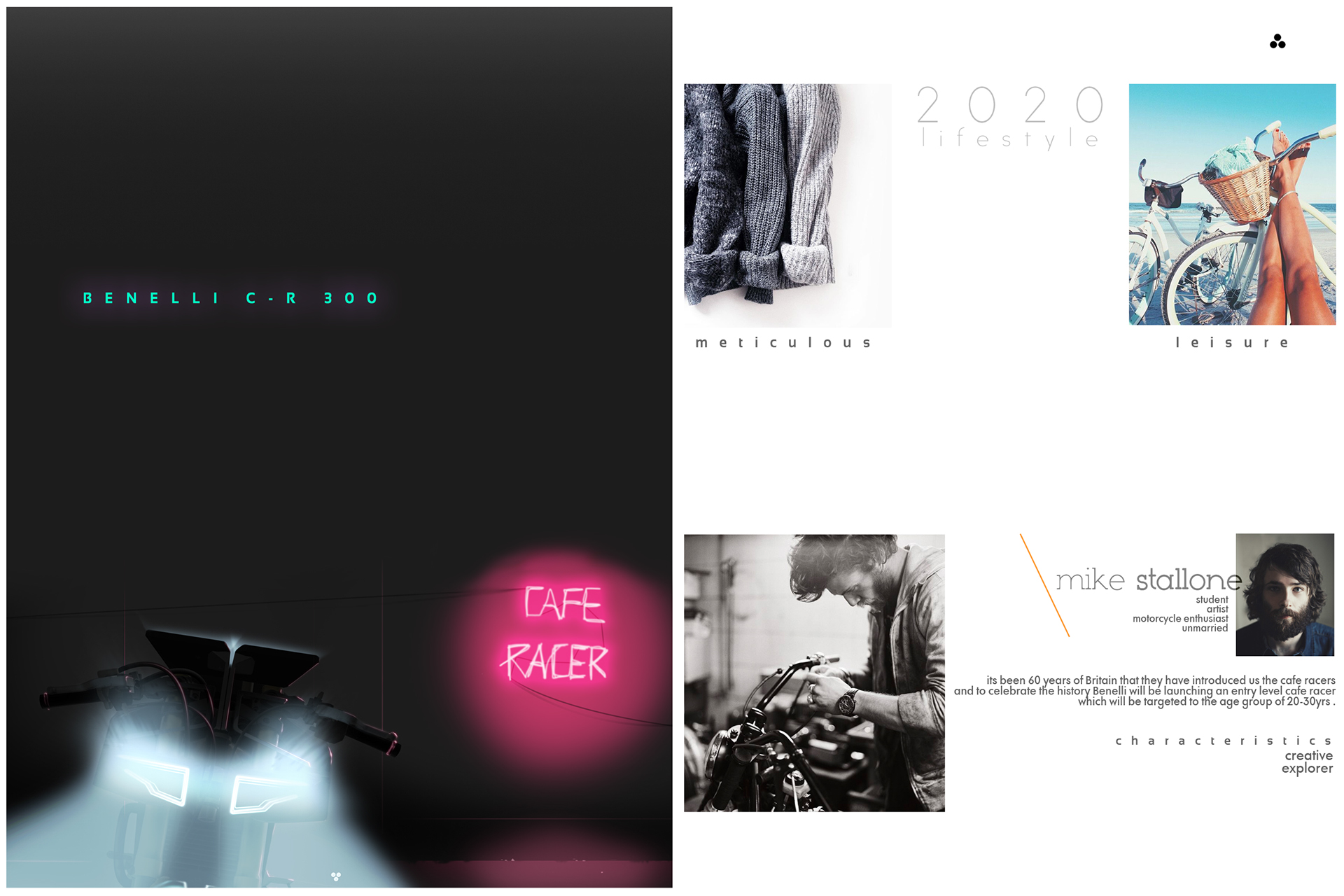 sample reels，vehicle，Hand drawn，