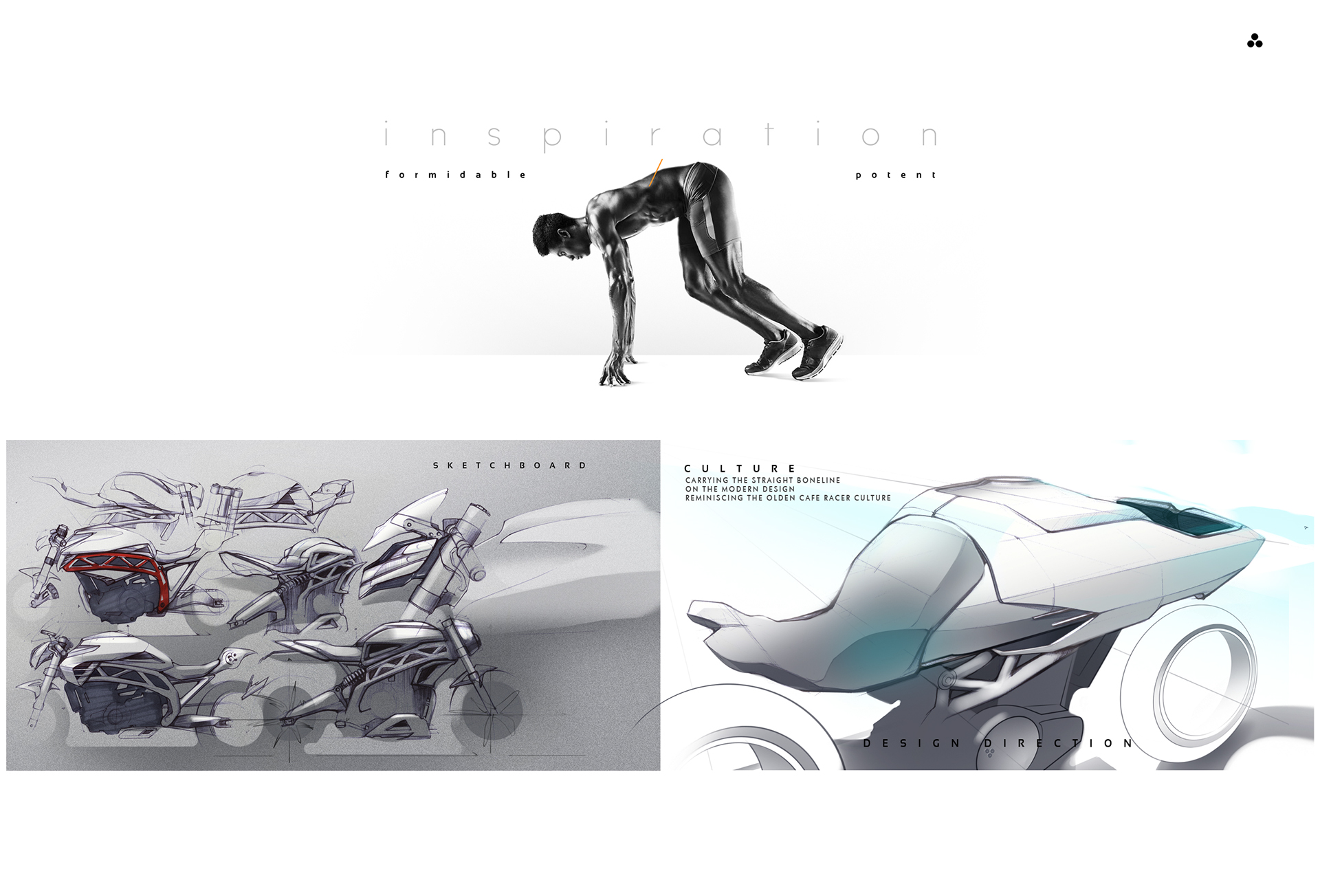 sample reels，vehicle，Hand drawn，