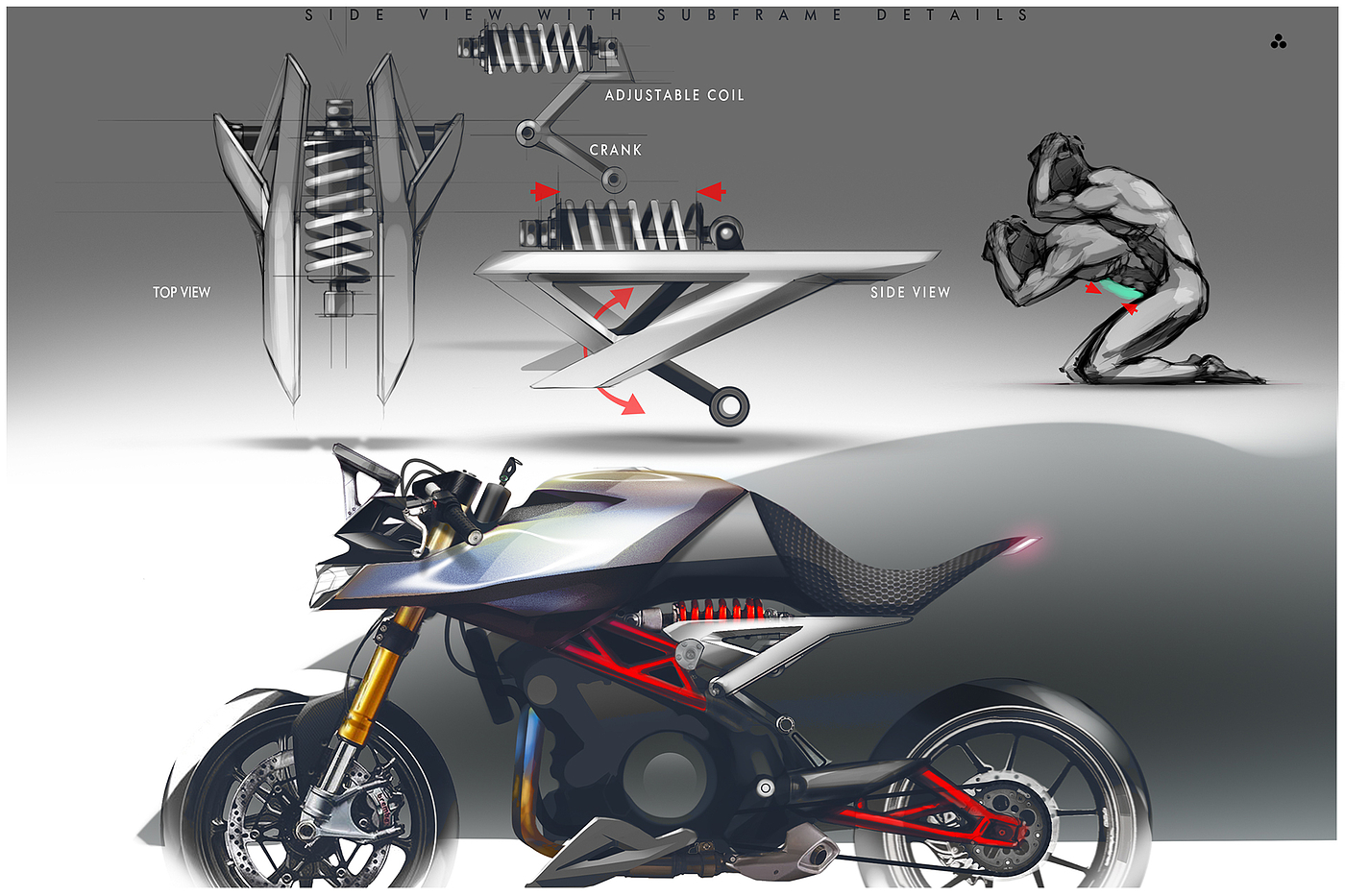 sample reels，vehicle，Hand drawn，