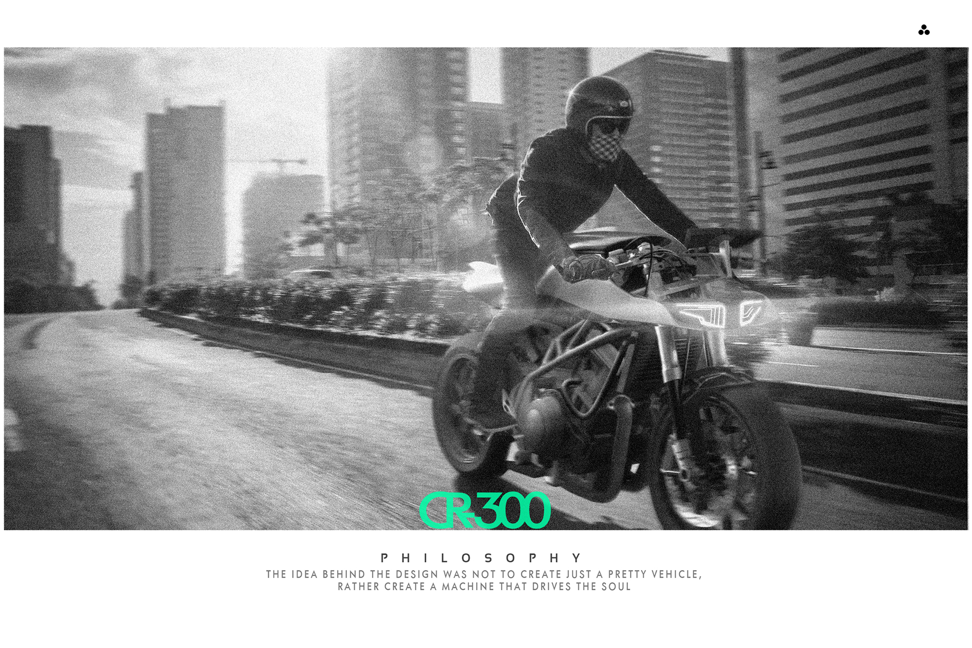 sample reels，vehicle，Hand drawn，