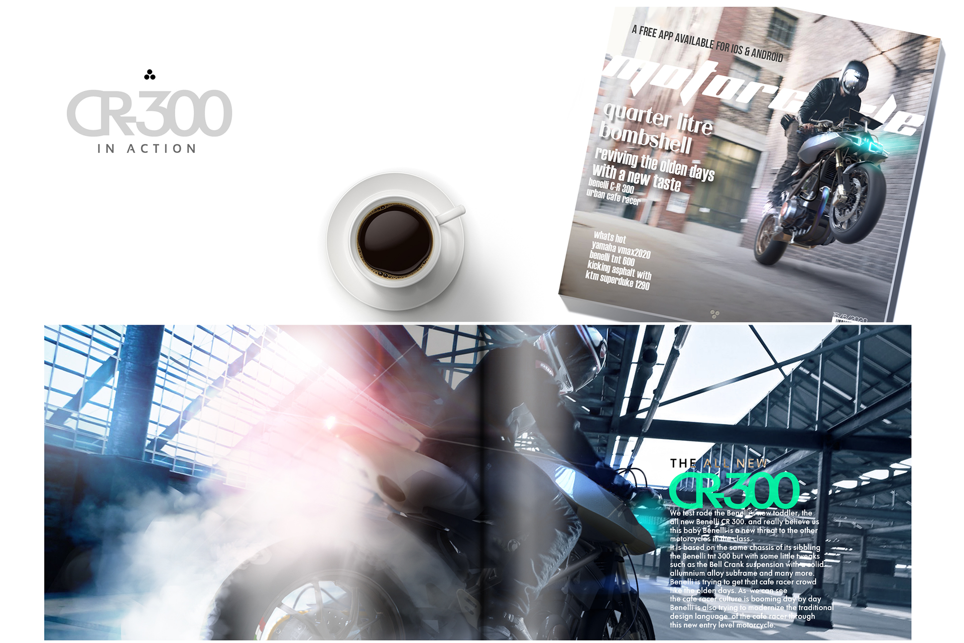 sample reels，vehicle，Hand drawn，