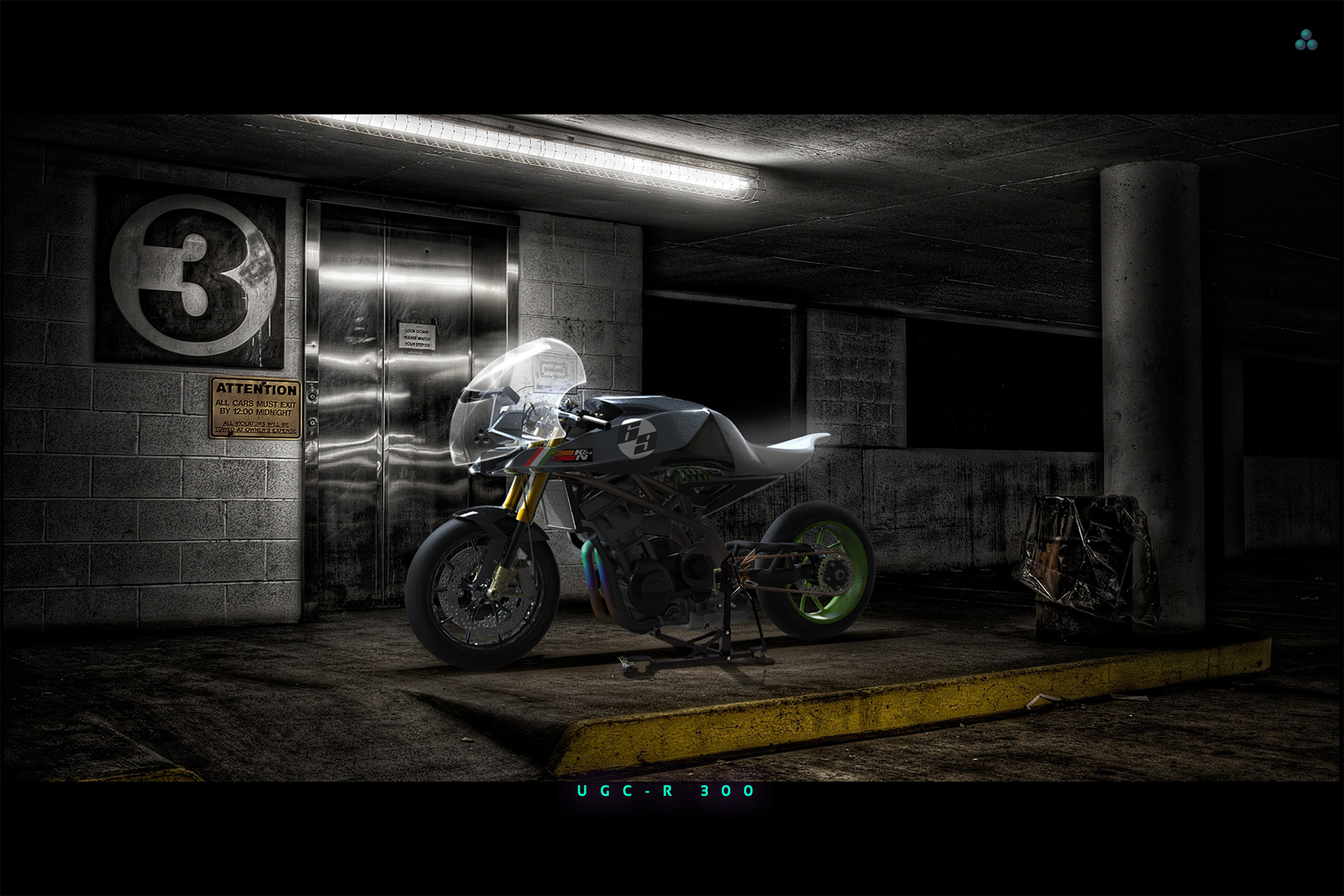 sample reels，vehicle，Hand drawn，