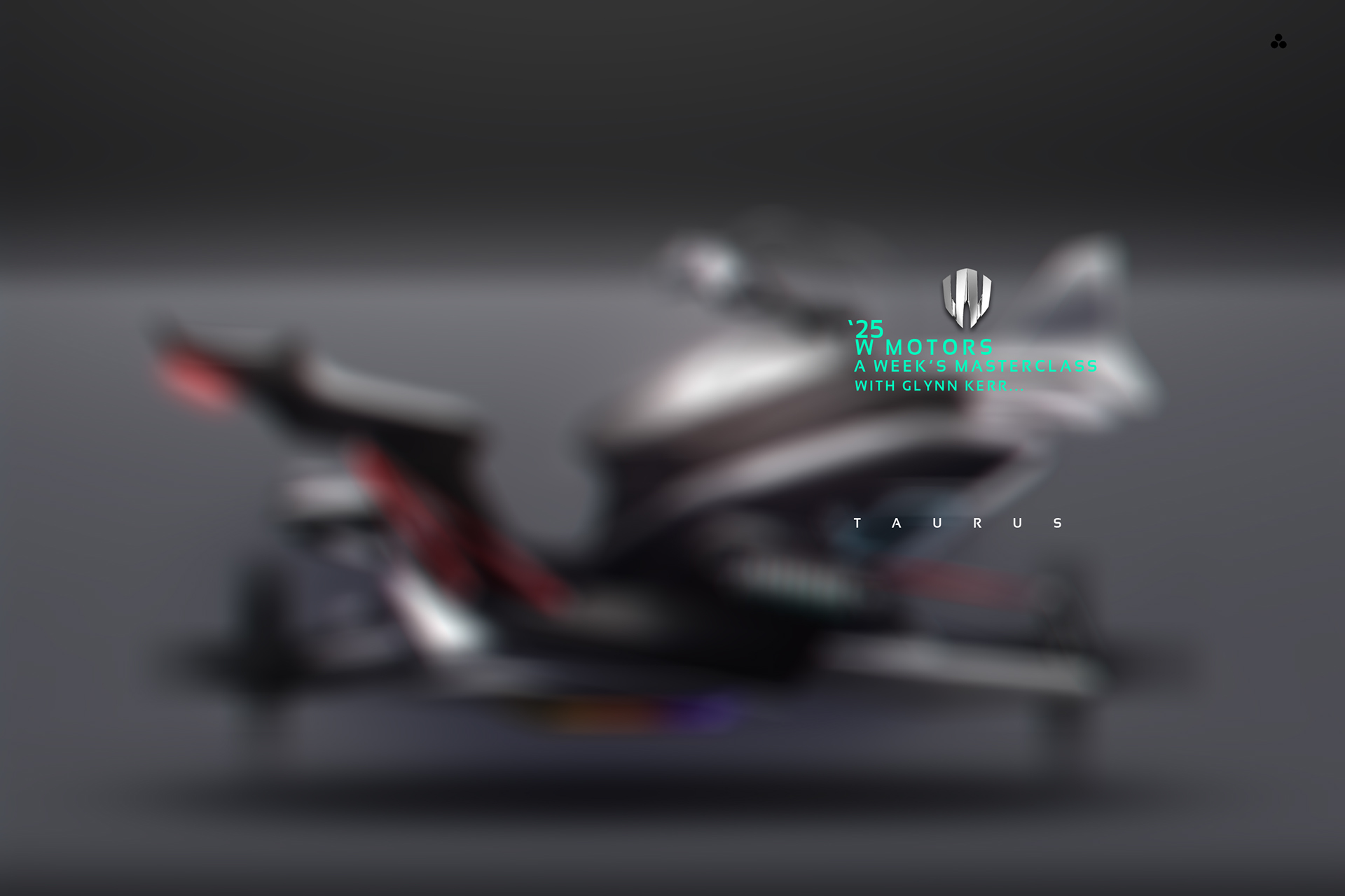 sample reels，vehicle，Hand drawn，